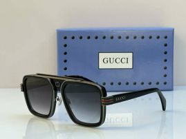 Picture of Gucci Sunglasses _SKUfw55485524fw
